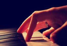 意大利同行认可!马卡:安切洛蒂下周一将获颁意大利“金板凳奖”.