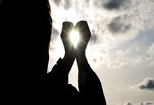 [举重]胡玉婷收获49公斤级两枚金牌.