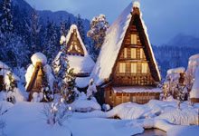 OD体育：[德甲]补时进球 霍芬海姆战平法兰克福.