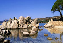 OD体育:欧国联-拉比奥双响坎比亚索破门 意大利1-3法国.